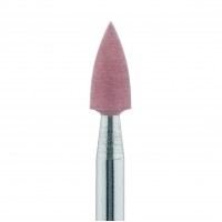 Полир для керамики 9741F 030 RA 204  Meisinger (1 шт)