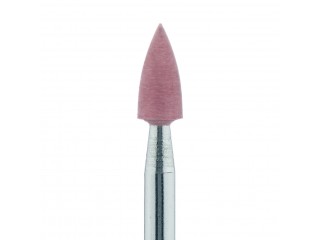 Полир для керамики 9741F 030 RA 204  Meisinger (1 шт)