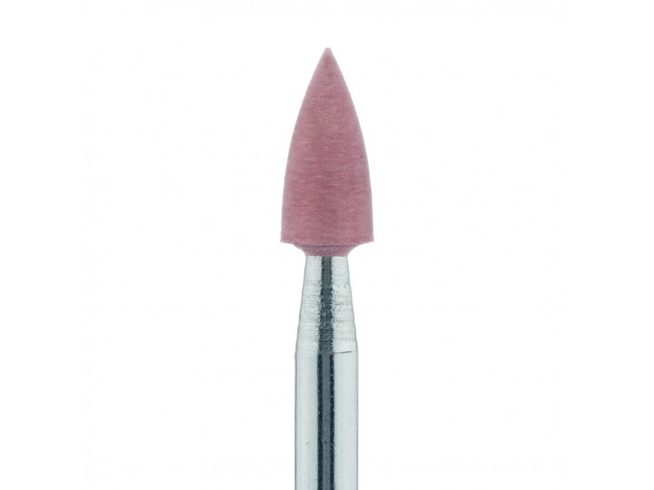 Полир для керамики 9741F 030 RA 204  Meisinger (1 шт)