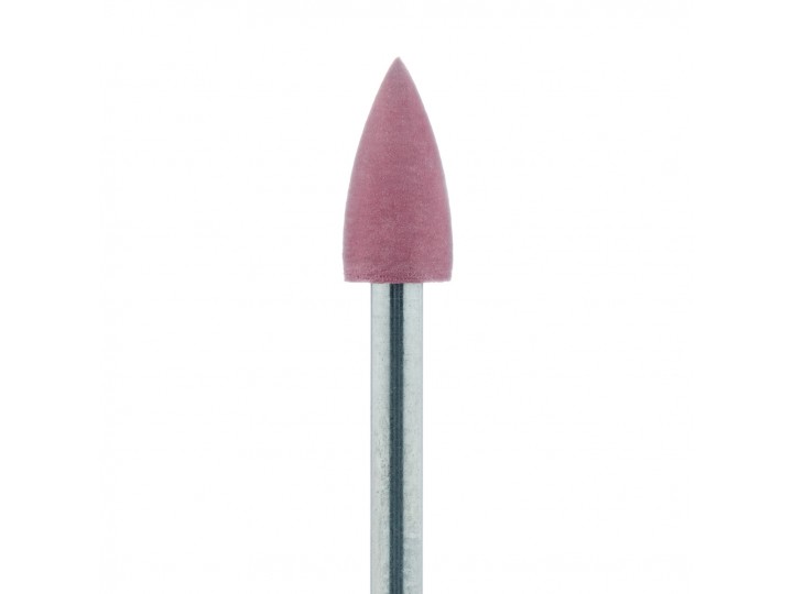 Полир для керамики 9741F 030 FG 314  Meisinger (1 шт)