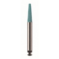 Полир для профилактики PCL06 023 RA 204 Meisinger (5 шт)