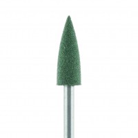 Полир для пластика 9580V 056 HP 104  Meisinger (5 шт)