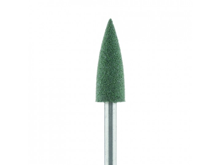 Полир для пластика 9580V 056 HP 104  Meisinger (5 шт)