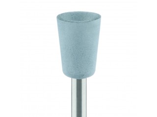 Полир для профилактики 9995M 060 RA 204 Meisinger (5 шт)