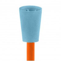 Полир для профилактики PHA02 070 RA 204  Meisinger (100 шт)