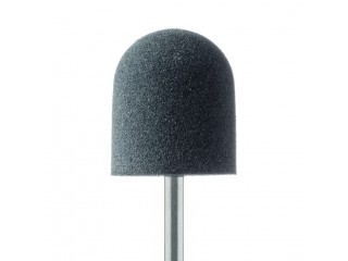 Полир для пластика 9572P 150 HP 104 Meisinger (5 шт)