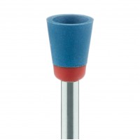 Полир для керамики 9744M 060 RA 204  Meisinger (1 шт)