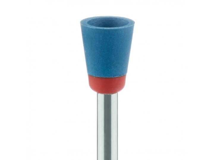 Полир для керамики 9744M 060 RA 204  Meisinger (1 шт)