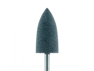 Полир для пластика 9579P 100 HP 104 Meisinger (5 шт)