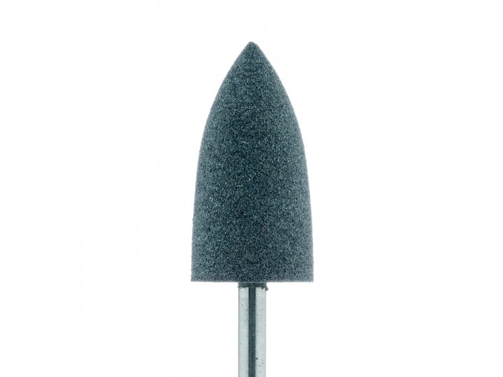 Полир для пластика 9579P 100 HP 104 Meisinger (5 шт)