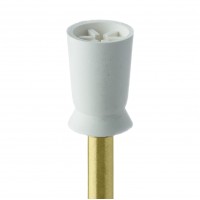 Полир для профилактики 9995 060 RA 204 Meisinger (5 шт)