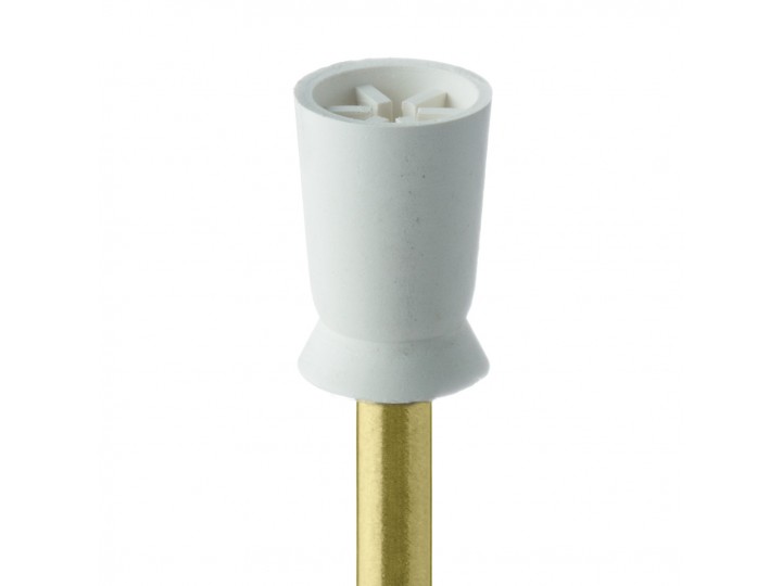 Полир для профилактики 9995 060 RA 204 Meisinger (5 шт)