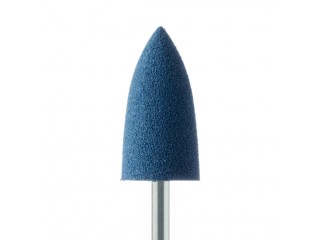 Полир для пластика 9579S 100 HP 104 Meisinger (5 шт)