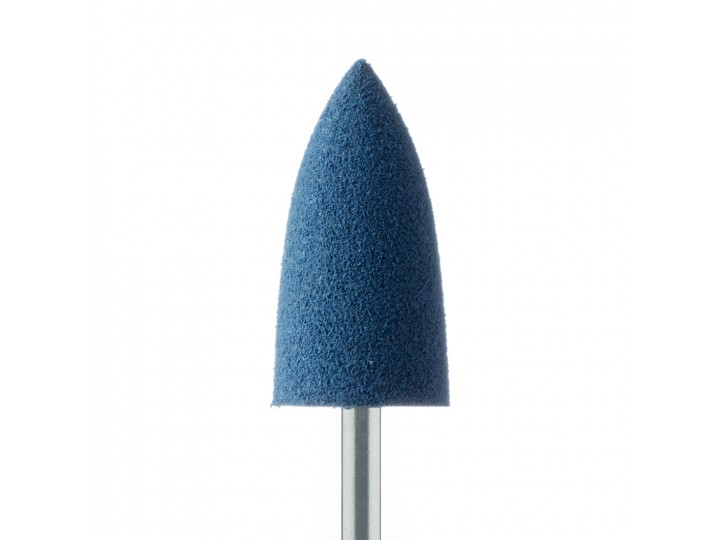 Полир для пластика 9579S 100 HP 104 Meisinger (5 шт)