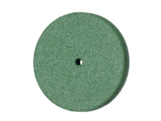 Диски 9561U 220 Meisinger (10 шт)