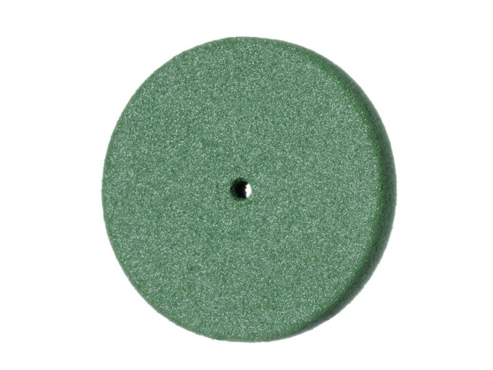 Диски 9561U 220 Meisinger (10 шт)