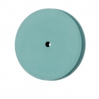 Диски 9987H 220 Meisinger (10 шт)