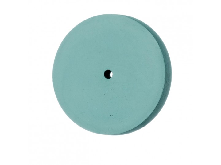 Диски 9987H 220 Meisinger (10 шт)