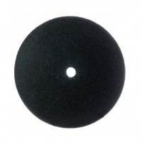 Диски 9683V 180 Meisinger (10 шт)