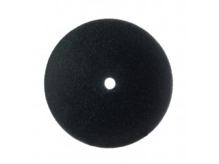 Диски 9683V 180 Meisinger (10 шт)