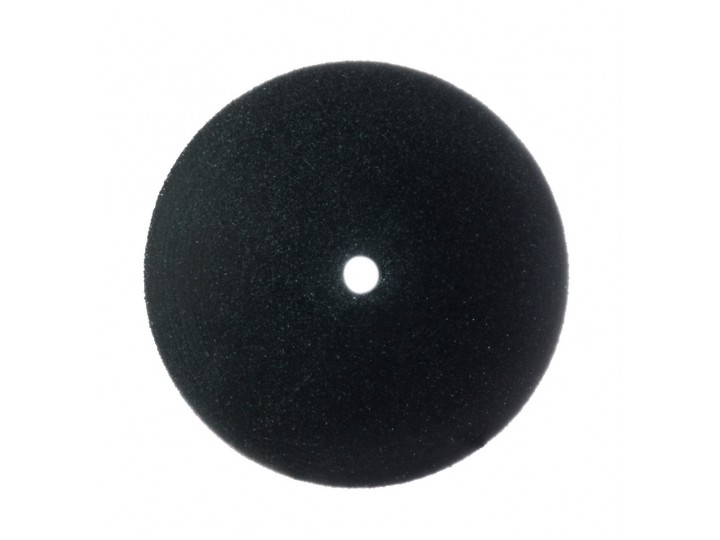 Диски 9683V 180 Meisinger (10 шт)