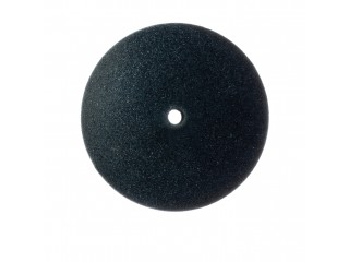 Диски 9513V 220 Meisinger (10 шт)