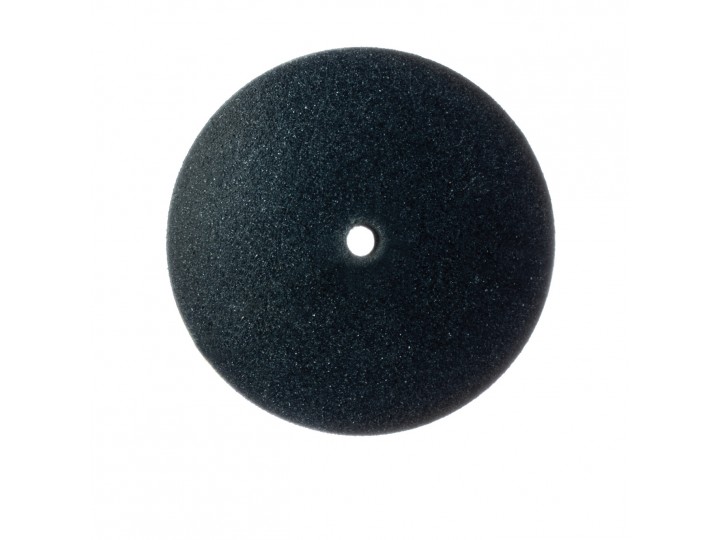 Диски 9513V 220 Meisinger (10 шт)