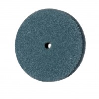 Диски 9511V 220 Meisinger (10 шт)