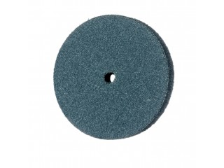 Диски 9511V 220 Meisinger (10 шт)