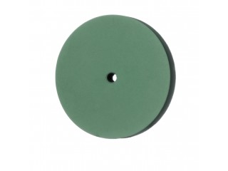 Диски 9511H 220 Meisinger (10 шт)