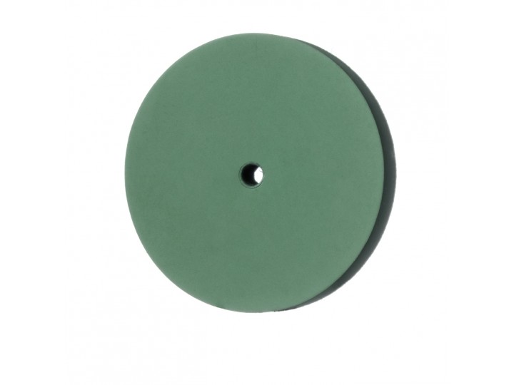 Диски 9511H 220 Meisinger (10 шт)