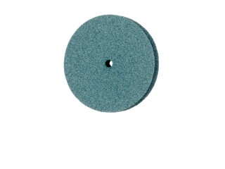 Диски 9970 220 Meisinger (10 шт)