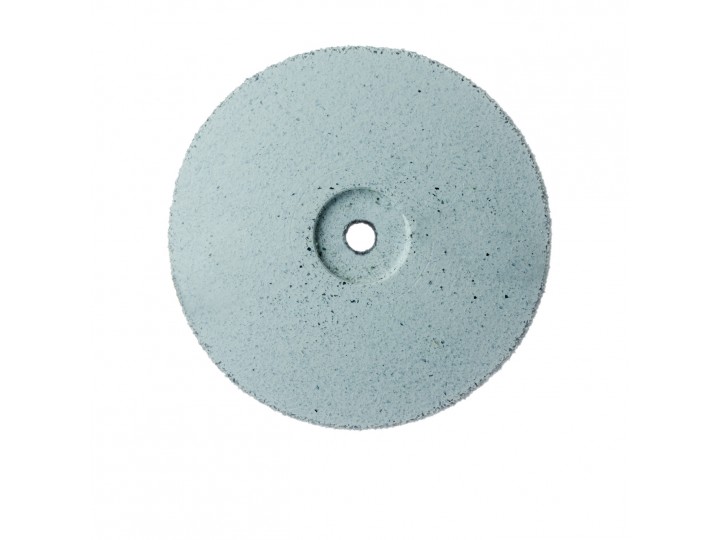 Диски 9513U 220 Meisinger (10 шт)