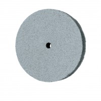 Диск для керамики 9617V 220 Meisinger (10 шт)