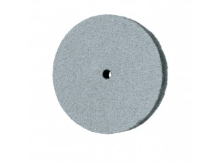 Диск для керамики 9617V 220 Meisinger (10 шт)