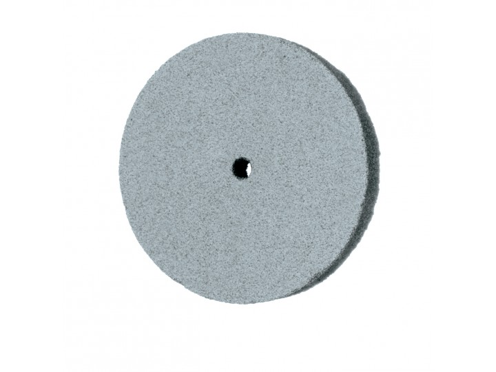 Диск для керамики 9617V 220 Meisinger (10 шт)