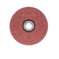 Диски Super Flex SF141 140 Meisinger (100 шт)