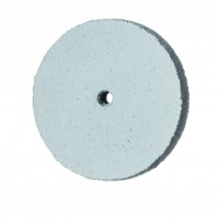 Диски 9511U 220 Meisinger (10 шт)