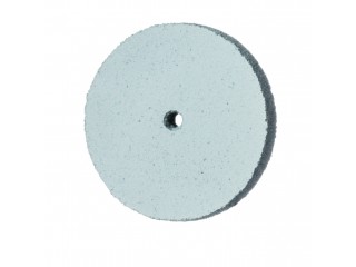 Диски 9511U 220 Meisinger (10 шт)