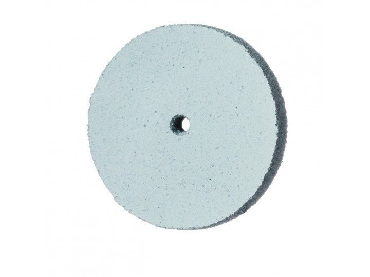 Диски 9511U 220 Meisinger (10 шт)