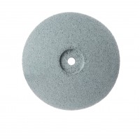 Диски 9613V 220 Meisinger (10 шт)