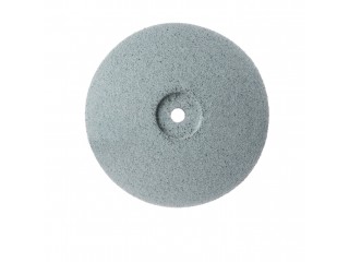 Диски 9613V 220 Meisinger (10 шт)