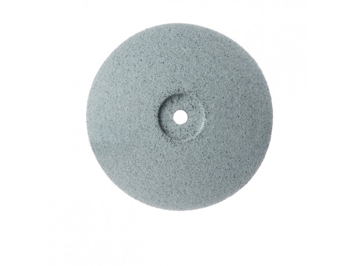 Диски 9613V 220 Meisinger (10 шт)