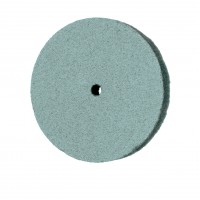 Диски 9617H 220 Meisinger (10 шт)