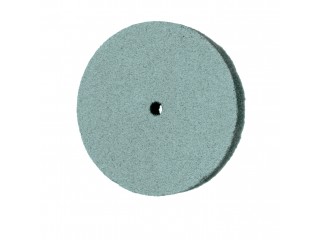 Диски 9617H 220 Meisinger (10 шт)