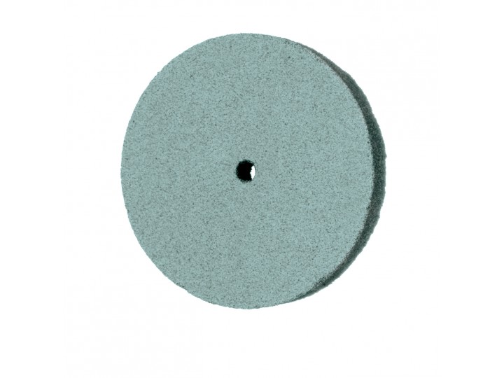 Диски 9617H 220 Meisinger (10 шт)