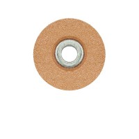 Диски Super Flex SF102 100 Meisinger (100 шт)