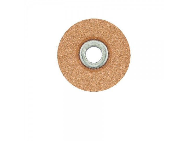 Диски Super Flex SF102 100 Meisinger (100 шт)