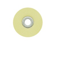 Диски Super Flex SF104 100 Meisinger (100 шт)