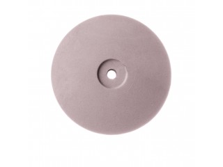 Диски 9613P 220 Meisinger (10 шт)